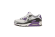 Nike Wmns Air Max 90 (DH8010-110) bunt 5