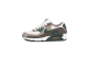 Nike Air Max 90 (IM4613-002) cinza 1