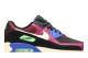 Nike Air Max 90 Cactus Flower Dark Beetroot (CT1891 500) bunt 6