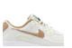 Nike Air Max 90 SE (DD0384 100) beige 6