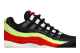 Nike Air Max 95 Neon (307960-019) bunt 5