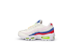 Nike Air Max SE WMNS 95 (AQ4138-101) bunt 2