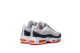 Nike Air Max 95 WMNS (307960-405) bunt 4