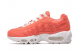 Nike Wmns Air Max 95 Premium (807443-600) pink 3
