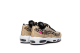 Nike Air Max 95 WMNS Premium (CD0180-200) bunt 4