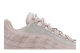 Nike Air Max 95 SE Rose womens Particle (AT0068-600) pink 4
