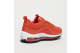 Nike Wmns Air Max 97 (921733-800) orange 3