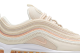 Nike Air Max 97 (921733-801) beige 6