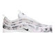 Nike Air Max 97 Pale Floral (BV6119 600) bunt 6