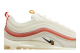Nike Air Max 97 Rock N Roll (DQ7655 100) weiss 6