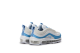 Nike Air Max 97 WMNS Essential (BV1982 101) branco 4