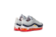 Nike Air Max 97 (921733-015) bunt 4