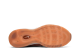 Nike Air Max 97 17 Lux Ultra LX (AH6805 200) braun 5