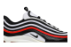 Nike Air Max 97 Ultra 17 Habanero (AH6806-005) bunt 6