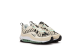 Nike Air Max Wmns 98 (AH6799-105) beige 3