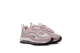 Nike Wmns Air Max 98 (AH6799-600) pink 3