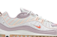 Nike Air Max 98 Crimson Tint (CI3709-102) bunt 6