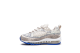 Nike Air Max 98 WMNS Camo (CI2672-100) bunt 2