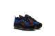 Nike Air Max 98 Wmns Premium (BV1978-001) schwarz 3