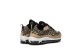 Nike Air Max 98 Premium (BV1978-200) bunt 4
