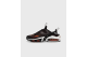 Nike Air Max Craze W (FZ2089-001) schwarz 2