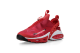 Nike Air Max Craze (FZ2089 600) rot 5