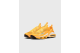 Nike Air Max Craze W (FZ2089-800) orange 2