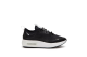Nike Air Max Dia (AQ4312-001) schwarz 1