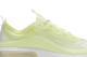 Nike Air Max Dia LX (CI1214-302) gelb 2