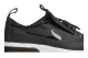 Nike Air Max Dia Winter W (BQ9665001) schwarz 5