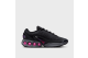 Nike comfortable nike shoes 2018 black gold sneakers WMNS Dark Smoke Grey (FJ3145-005) schwarz 6