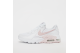 Nike Air Max Excee Barely Rose (CD5432-117) weiss 1