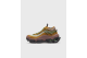 Nike Air Max Flyknit Venture WMNS Bronzine (FD2110-700) gelb 5