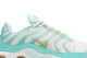 Nike Air Max Plus (CJ9925 300) bunt 5