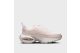 Nike Air Max Portal (HF3053 004) pink 6