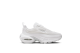 Nike Air Max Portal (HF3053-100) weiss 6