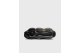 Nike WMNS Air Max Scorpion Flyknit (DJ4702 002) schwarz 4