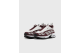 Nike WMNS Air Max SNDR (FZ2068-002) weiss 2