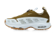 Nike Air Max SNDR (FZ2068-301) braun 5