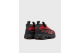 Nike Air Max SNDR GTX Hyper Crimson (FZ4238-800) rot 4