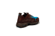 Nike W Air SNDR Burgundy Crush Baltic Blue Baroque Max (HQ4189 600) bunt 5