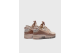 Nike Air Max Terrascape 90 Next Nature (DH5073-600) beige 5