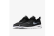 Nike Wmns Air Max Thea (599409-007) schwarz 3