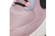 Nike Air Max Verona (CI9842-500) pink 6
