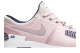 Nike Wmns Air Max Zero QS LOTC (847125-600) pink 4