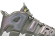 Nike Wmns Air More Uptempo (917593-001) schwarz 5