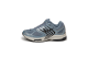 Nike WMNS Air Pegasus 2005 (HQ5725 400) blau 5