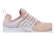 Nike Air Presto Oxford (DM8328 600) pink 6