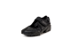 Nike Wmns Air Rift (HM5737-002) schwarz 6