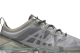 Nike Air VaporMax 2019 Premium Mineral Spruce (AT6817 300) grau 6